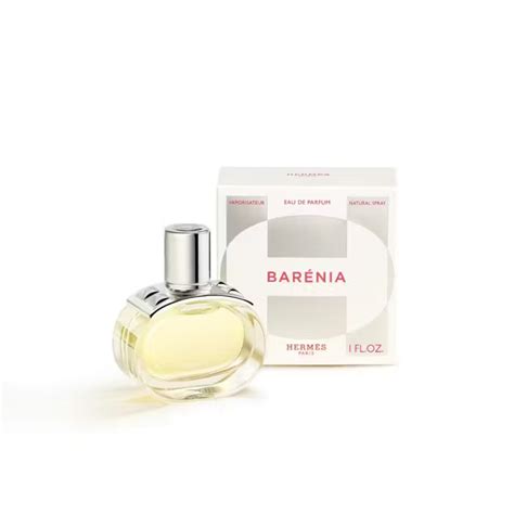 hermes barenia